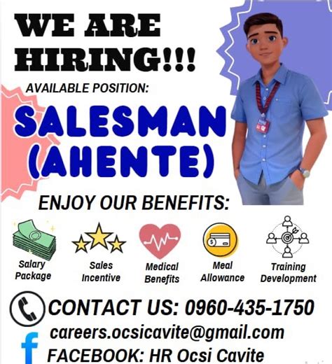 urgent job hiring in cavite no age limit for female|hiring no age limit jobs in Cavite City .